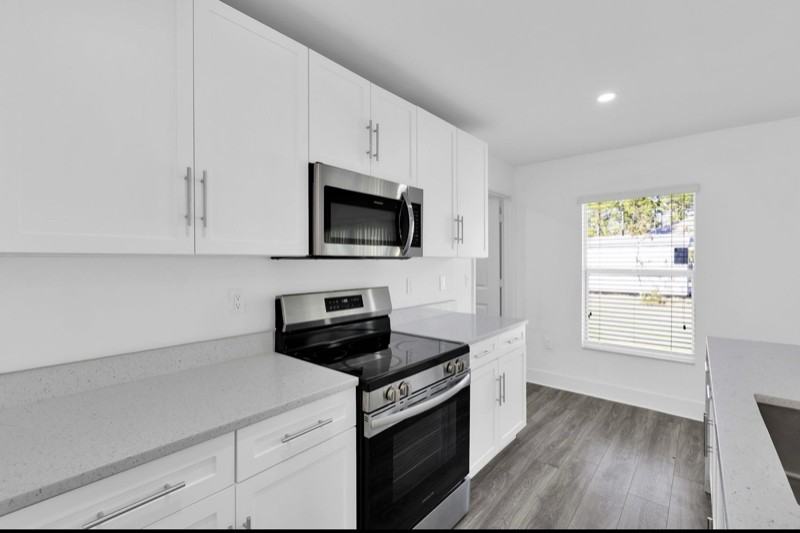 1949 Quintero Ln - Photo 5 of 19