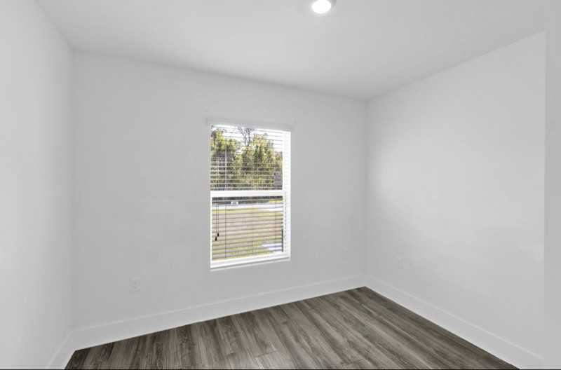 1949 Quintero Ln - Photo 6 of 19