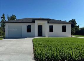 1106 W 11th St - Photo 1 of 1