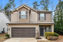 7429 O Hara St - Photo 1 of 1