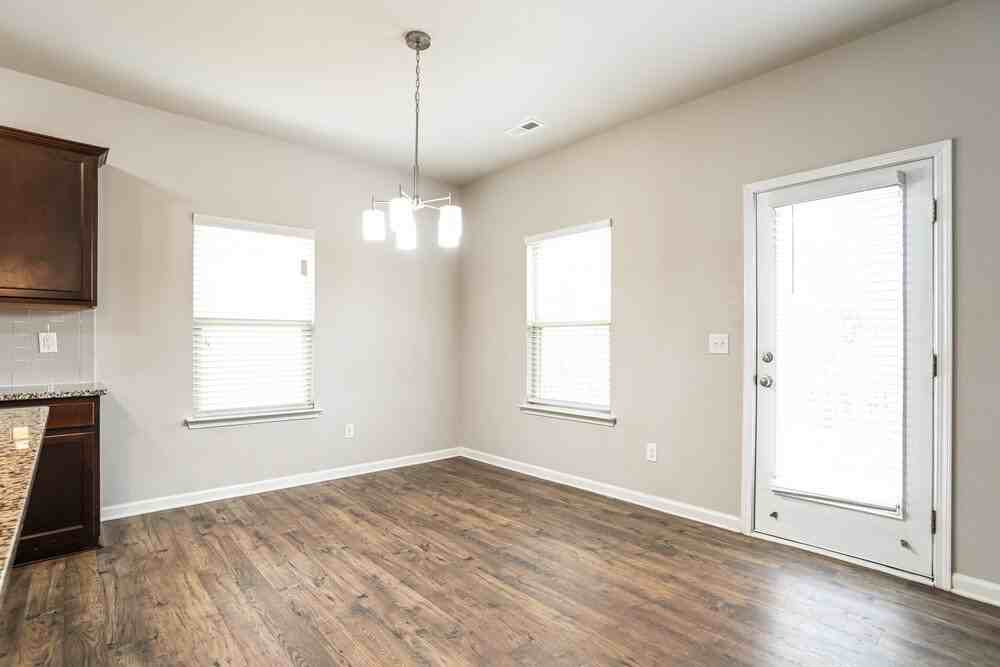 7429 O Hara St - Photo 6 of 17