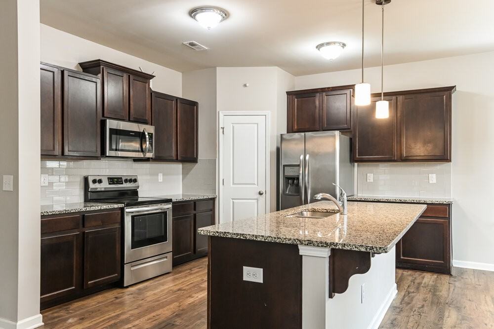 7429 O Hara St - Photo 7 of 17