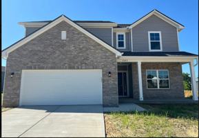 featured image of 1403 Painted Stone Pl