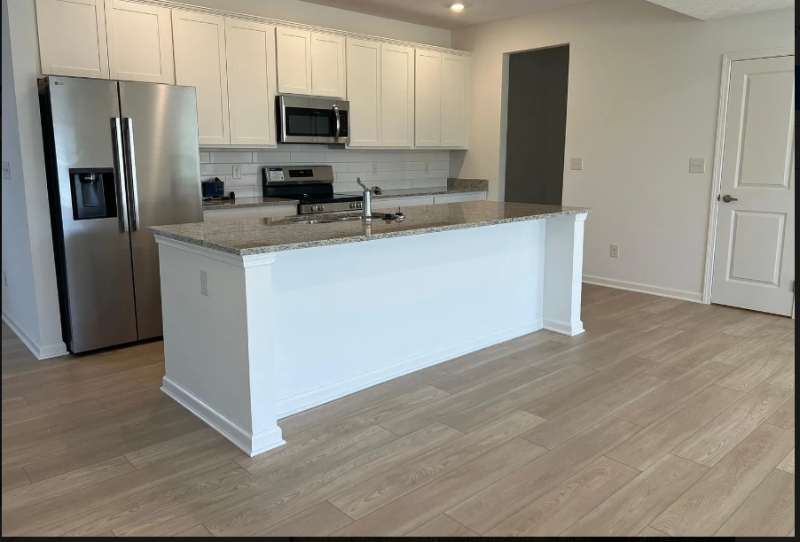 1403 Painted Stone Pl - Photo 5 of 19