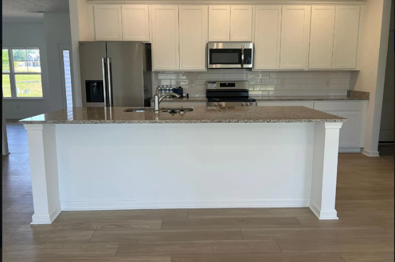 1403 Painted Stone Pl - Photo 6 of 19