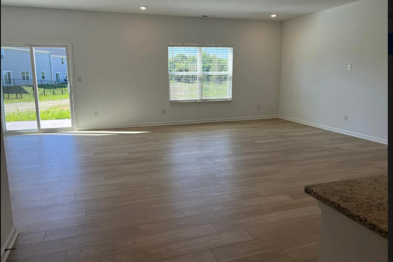 1403 Painted Stone Pl - Photo 7 of 19