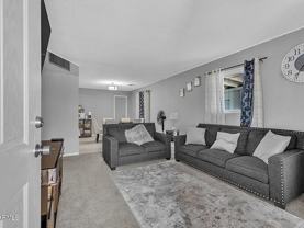 2801 W Glenrosa Ave - Photo 1 of 1