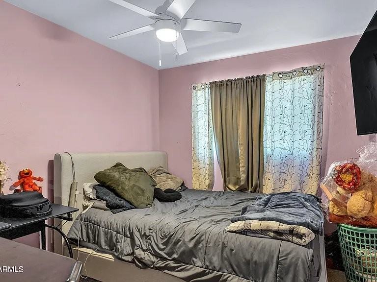 2801 W Glenrosa Ave - Photo 3 of 7