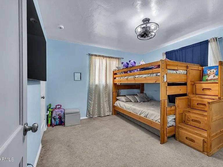 2801 W Glenrosa Ave - Photo 4 of 7