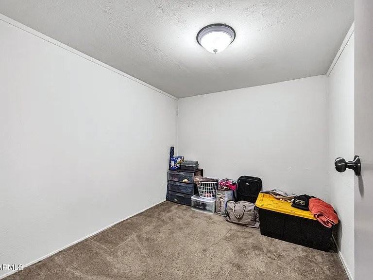 2801 W Glenrosa Ave - Photo 6 of 7