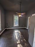 225 W Monterey St #A - Photo 1 of 1