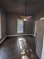 225 W Monterey St #A - Photo 1 of 1