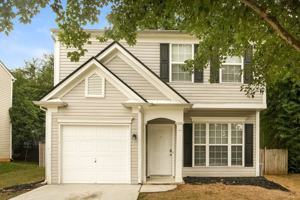 featured image of 1622 Woodsford Rd Nw