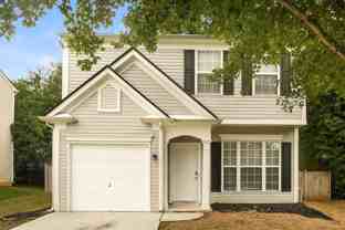 1622 Woodsford Rd Nw - Photo 1 of 1