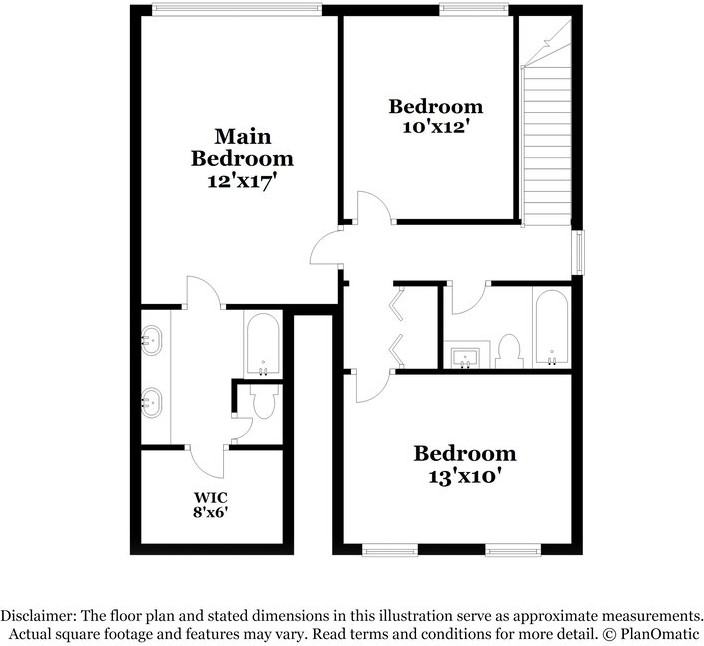 1622 Woodsford Rd Nw - Photo 3 of 17