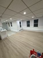 featured image of 40 Village St #1