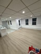 40 Village St #1 - Photo 1 of 1