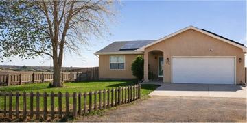featured image of 1214 N Kirkwood Dr