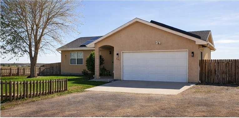 1214 N Kirkwood Dr - Photo 2 of 3