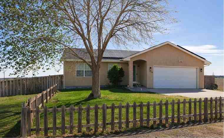 1214 N Kirkwood Dr - Photo 3 of 3