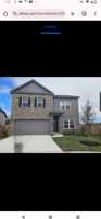 featured image of 3302 Brushy Marsh Dr