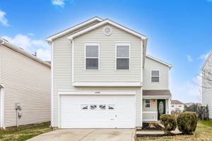 featured image of 10590 Glenayr Dr