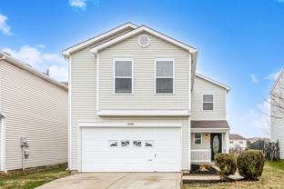 10590 Glenayr Dr - Photo 1 of 1