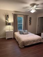 featured image of 6530 Lake Pembroke Pl