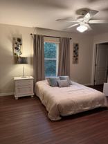 6530 Lake Pembroke Pl - Photo 1 of 1