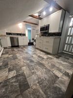 featured image of 15 North St #A