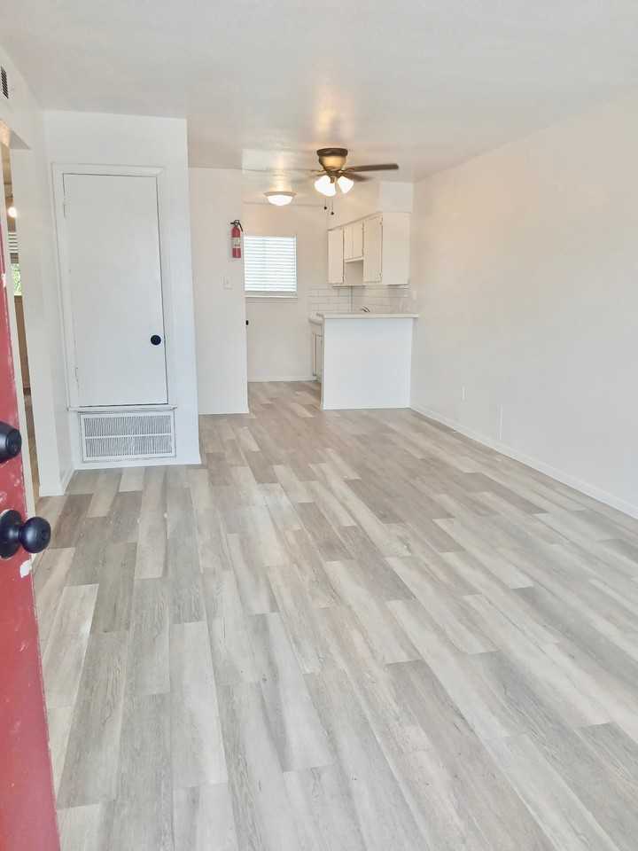 7818 Calhoun Rd #8 - Photo 2 of 5