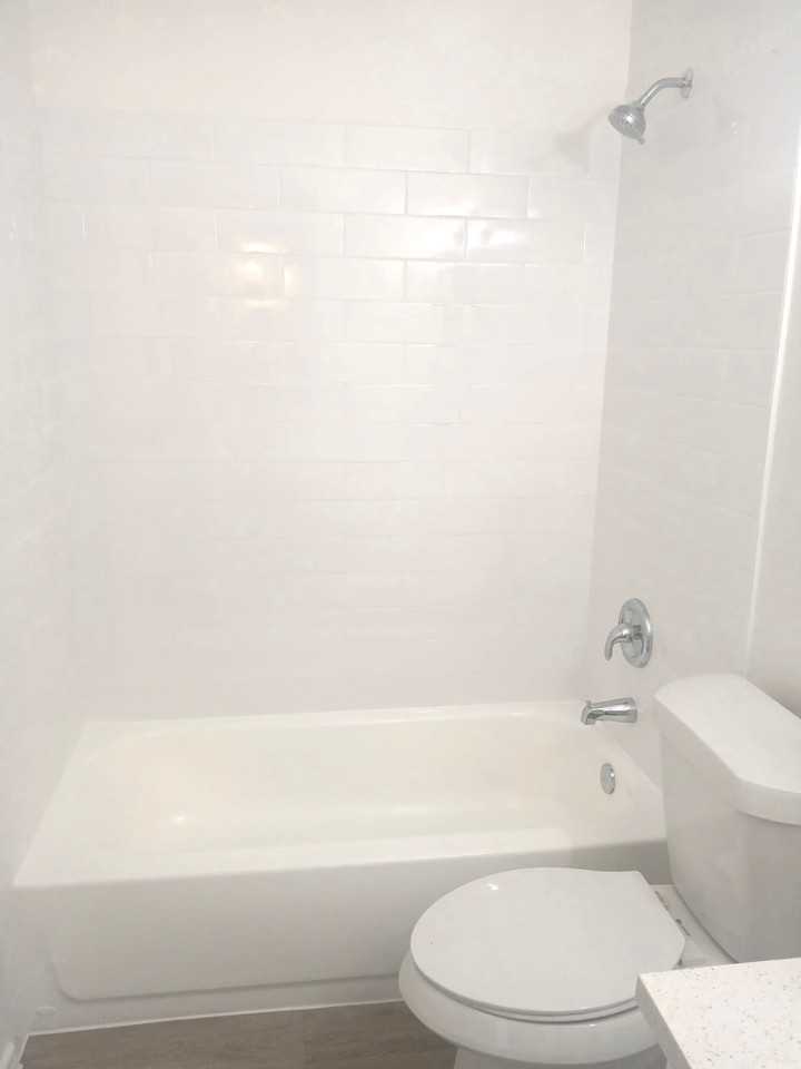7818 Calhoun Rd #8 - Photo 3 of 5