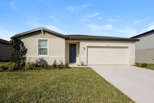 1142 Oak Valley Dr - Photo 1 of 1