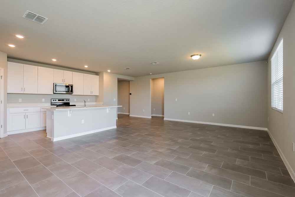 1142 Oak Valley Dr - Photo 4 of 16