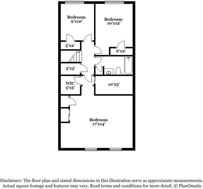 1799 Killarney Dr Sw - Photo 2 of 18