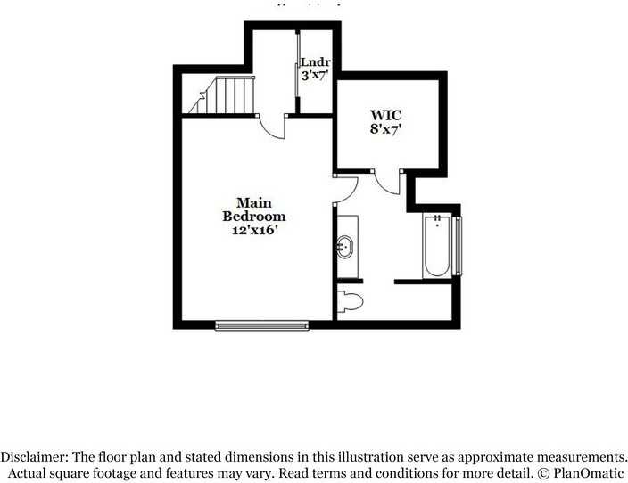 1799 Killarney Dr Sw - Photo 3 of 18