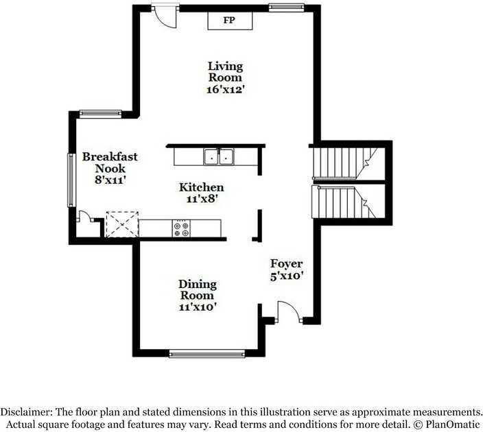 1799 Killarney Dr Sw - Photo 4 of 18