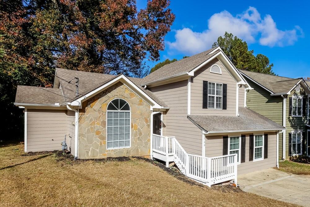 1799 Killarney Dr Sw - Photo 5 of 18