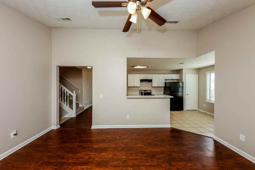 1799 Killarney Dr Sw - Photo 7 of 18