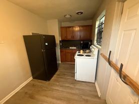 112 W 17th St #1 - Photo 1 of 1