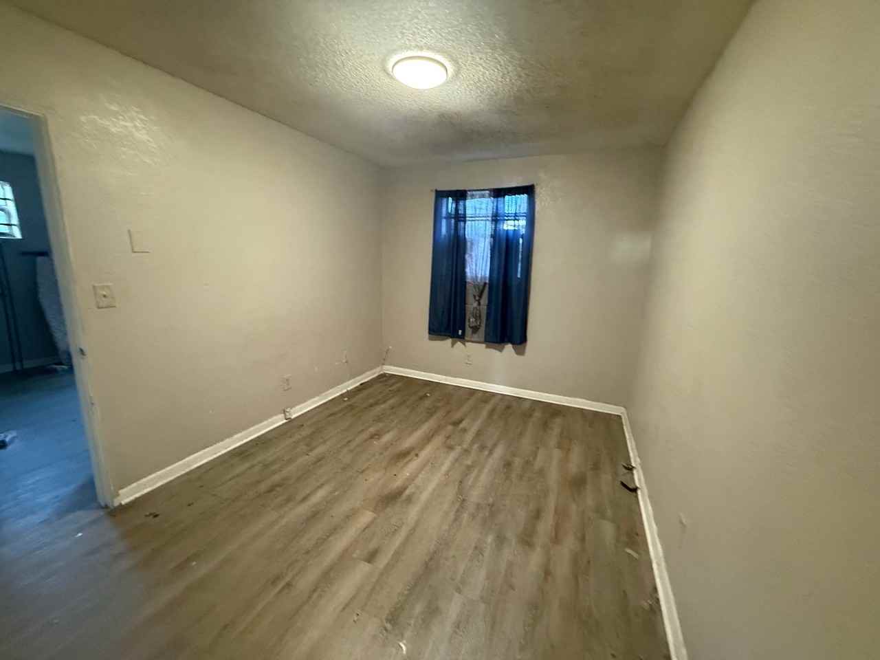 112 W 17th St #1 - Photo 3 of 15