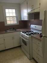 53 Main St #53-3 - Photo 1 of 1