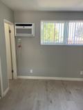 20033 Saticoy St #18 - Photo 1 of 1