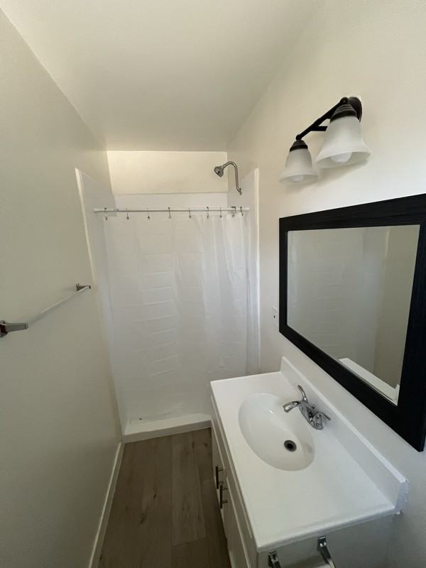 20033 Saticoy St #18 - Photo 7 of 14
