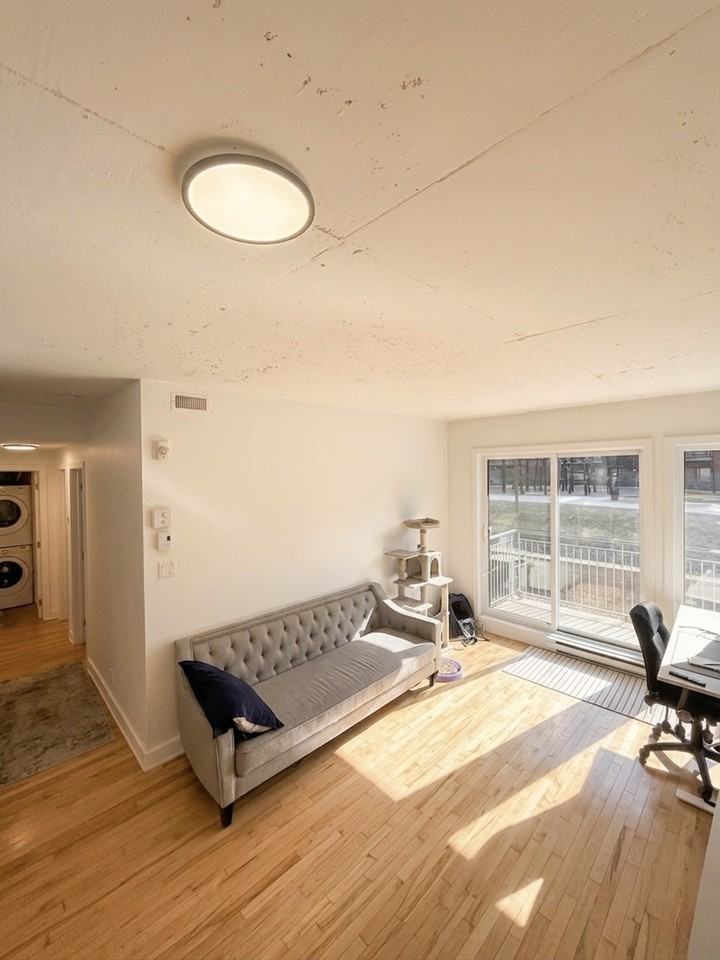 5180 Rue Philippe-Lalonde