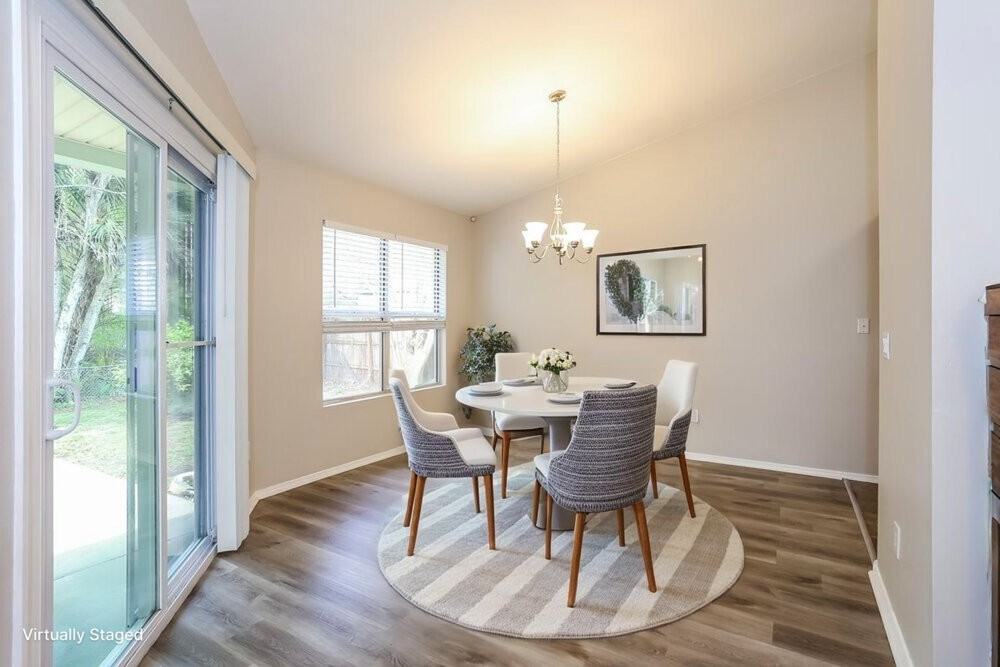 12755 Serenade Cir N - Photo 7 of 19