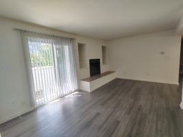 featured image of 600 Reusens Rd #M133