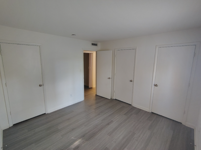 600 Reusens Rd #M133 - Photo 5 of 11