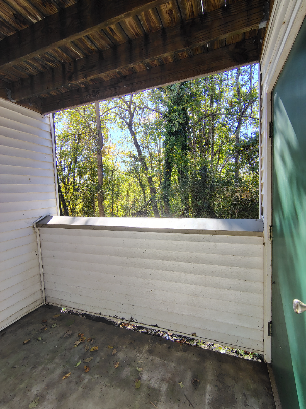 600 Reusens Rd #M133 - Photo 6 of 11