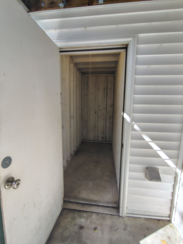 600 Reusens Rd #M133 - Photo 7 of 11